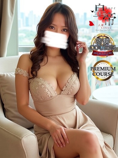 白咲かのん2枚目