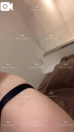 🔞🍑 好評です…♡