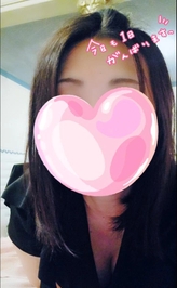 ☆おはようございます☆