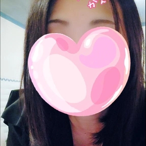 ☆おはようございます☆