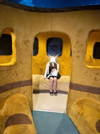 何気に🥹🤍