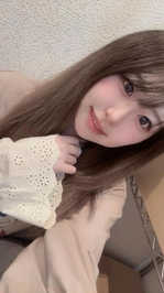 明日もっ🫶🏻