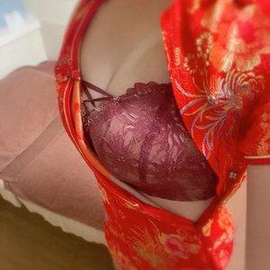 抱き合うだけで…😵‍💫