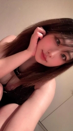 ありがとうっ🫶🏻