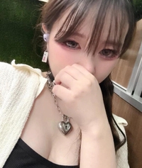 明日は出勤だよ💖