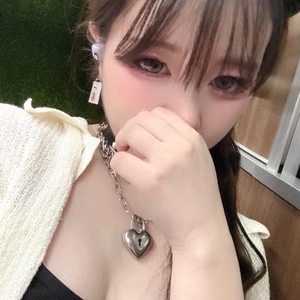 明日は出勤だよ💖