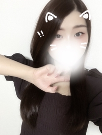 急遽！！！