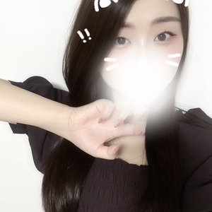 急遽！！！