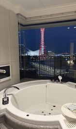 久しぶりの🙂‍↕️