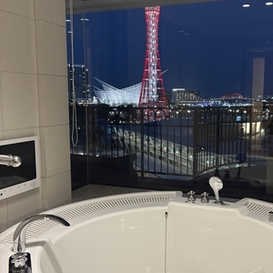 久しぶりの🙂‍↕️