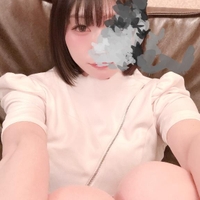 🎀