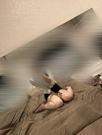 16:00〜100分の社長様ありがとう🤡