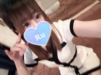 いちばんに、、、、🩷