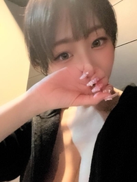 本日🈵 💖この時間、あすかにぜんぶ委ねてみてほしいな☺️💗