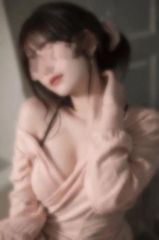 昨日は完売ありがとう🌼
