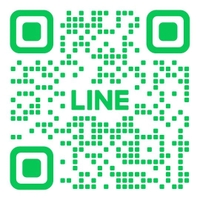 🉐LINEご予約特典🉐