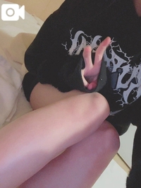 なんと❄️* ゚