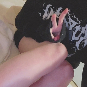 なんと❄️* ゚