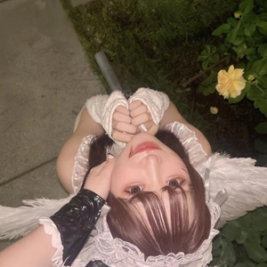 【お礼日記💌】