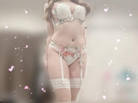 14時20分〜🈳🩷🩷