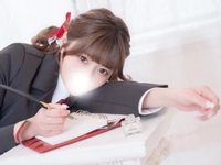 今日は甘やかし担当💕