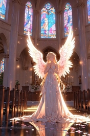 出勤が楽しみ💗ひびきです♪