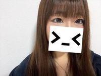 お久しぶりです。