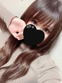 🎀出勤です🎀