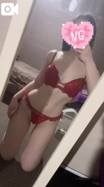 🔞あとごにん