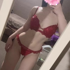 🔞あとごにん