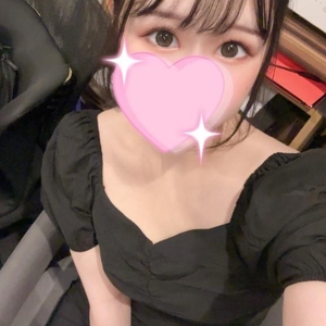 しゅきん💓‪