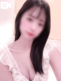 🎥みおんのお顔🎥