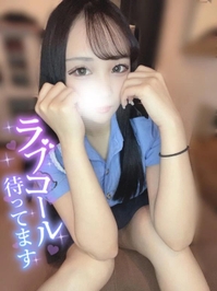 🤍明日から🤍