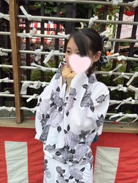 残り２日‼️