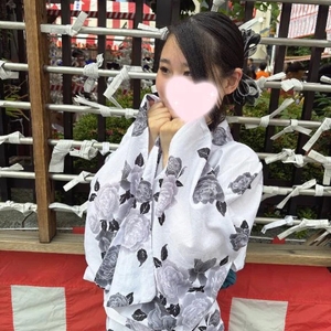 残り２日‼️