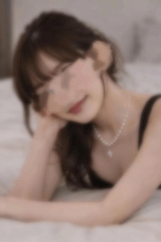 次の🈳枠▶ ︎22:30〜ラスト1枠