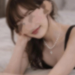 次の🈳枠▶ ︎22:30〜ラスト1枠