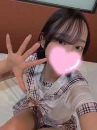 💌もっと奥まで……/////