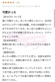 口コミありがとう🩵🩵