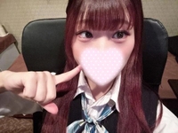 こんな時こそ➰‪‪🌟❕