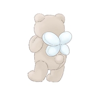 ごめんなさい🙇🏻‍♀️