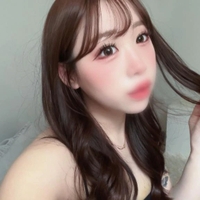 ♡ありがとう♡