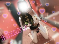 一昨日の♡part2♡