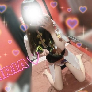 一昨日の♡part2♡