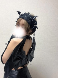 “間”の作り方が一番エロい説💄