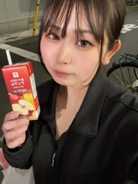 昨日も楽しかった☺️
