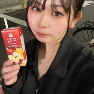 昨日も楽しかった☺️