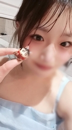 遅くなりました😭🙇‍♂️