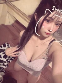 笑いすぎ注意報発令中っ😆💕