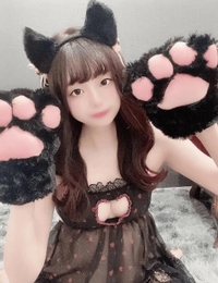 アンテナビンビン😳🌟